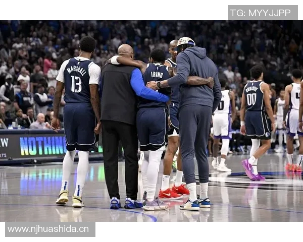 伤病潮袭NBA昨日四场比赛全明星球员纷纷缺阵