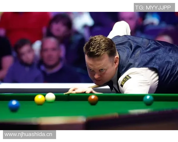 墨菲建议弗兰克放弃维卡里奥认为其整个赛季表现糟糕