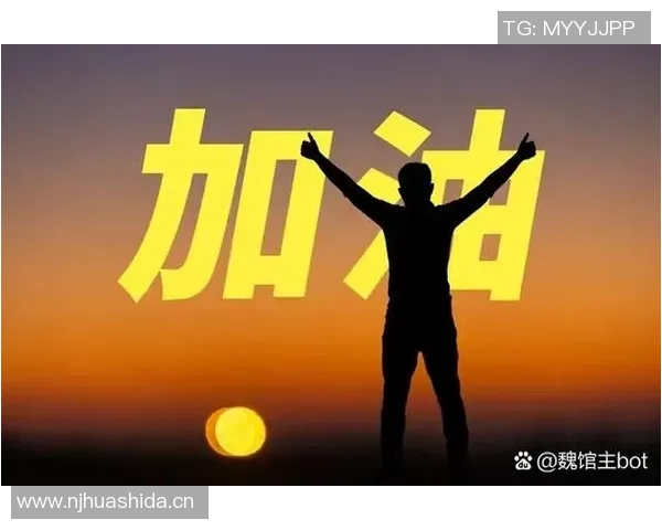 康利调侃四天三赛如同僵尸生活努力寻求事业与家庭的平衡之道