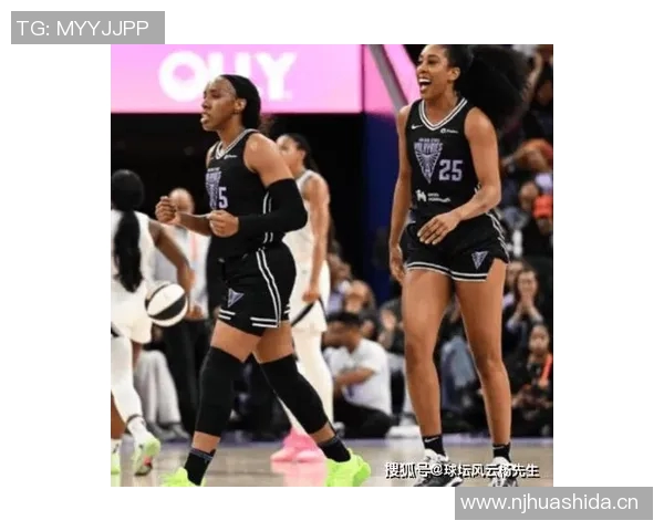 水星队面临挑战WNBA总决赛G3半场落后王牌12分形势严峻