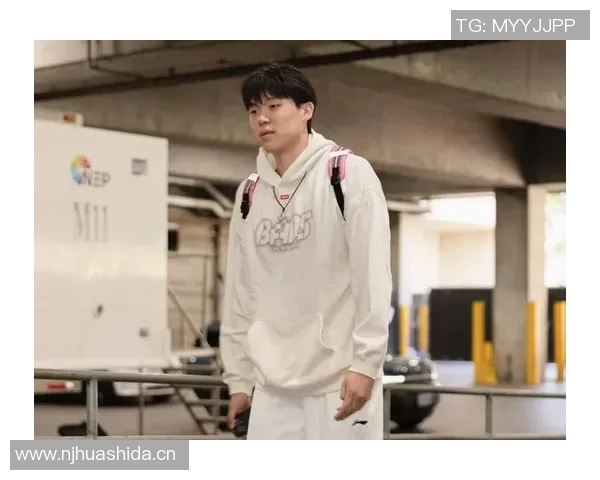 杨瀚森在比赛中表现出色罗威伤愈前他将迎来更多出场机会