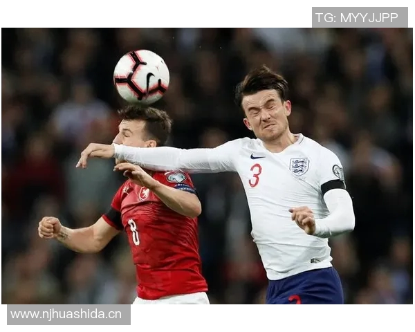 赫拉德马丁状态回暖已全力以赴迎接中后卫挑战