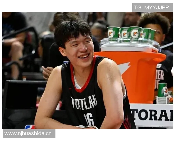 菜鸟杨瀚森表现惊艳创多项新高科沃德乐福双双助力球队胜利