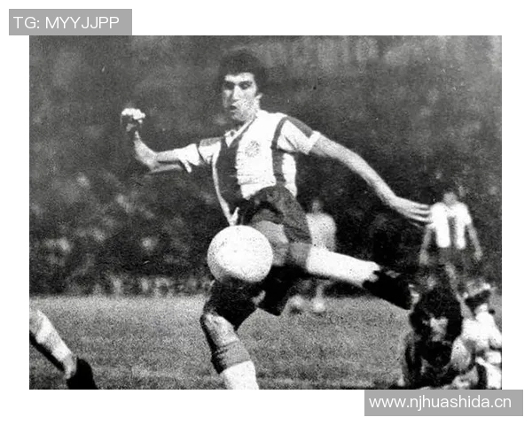 罗德里戈30场进球荒平队史纪录距离再创佳绩仅差77分钟