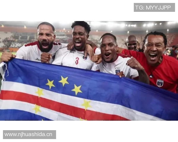 佛得角平局仍有出线希望喀麦隆落后两分争夺世界杯资格