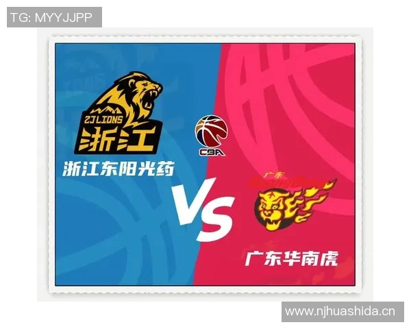 前瞻未来十年CBA第31赛季新篇章即将开启展望无限可能