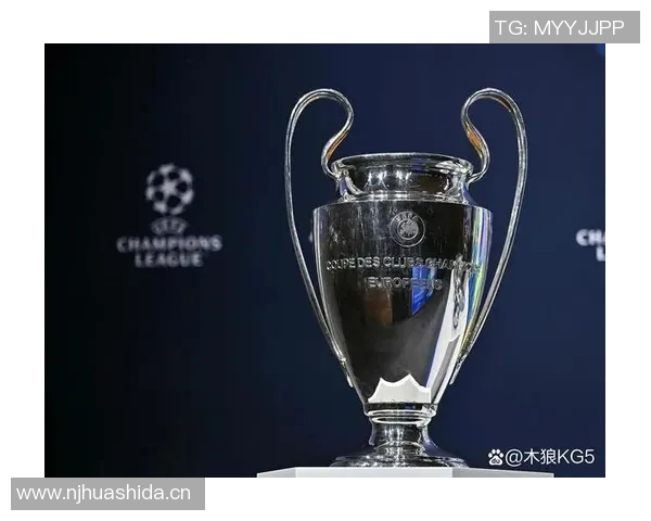 法尔克确认杰克逊冬窗不会离开拜仁将继续为球队效力至赛季结束