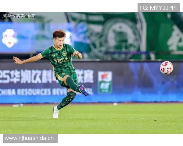 U22国足熊猫杯表现出色刘浩帆贺一然三场全勤领衔出场时间