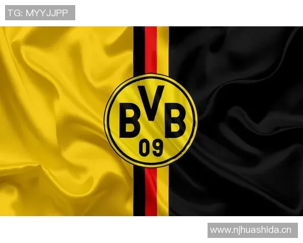 多特蒙德俱乐部将召开会员大会投票决定新队徽设计方案