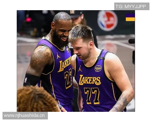 湖人NBA杯小组赛对手分析：灰熊快船独行侠与鹈鹕争夺晋级名额