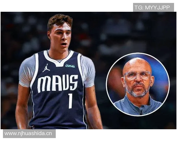 基德谈浓眉训练表现良好精神状态佳明天出战仍需观察