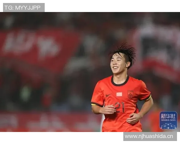 U16国足对阵孟加拉国首发阵容公布邝兆镭万项出战赵松源替补谢晋缺席