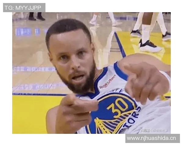 库里三节狂砍35分5板2帽难救勇士球队仍落后12分苦苦支撑艰难追分