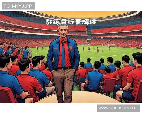 葡萄牙U17世界杯喜获冠军利物浦坚定支持斯洛特教练继续执教