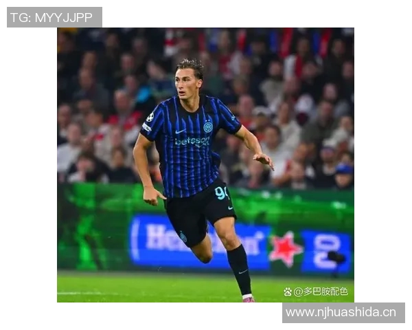 莫雷托透露皮奥年薪已达120万欧国米尚未展开续约谈判