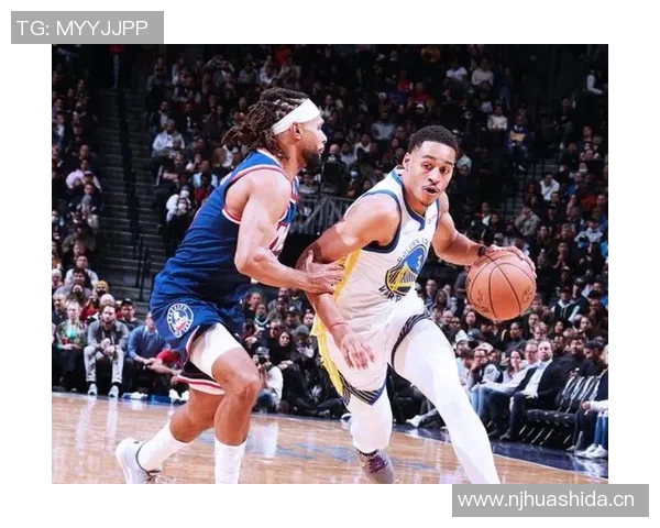 罗林斯与昆顿杰克逊联手创生涯新高勇士队遭遇意外打击