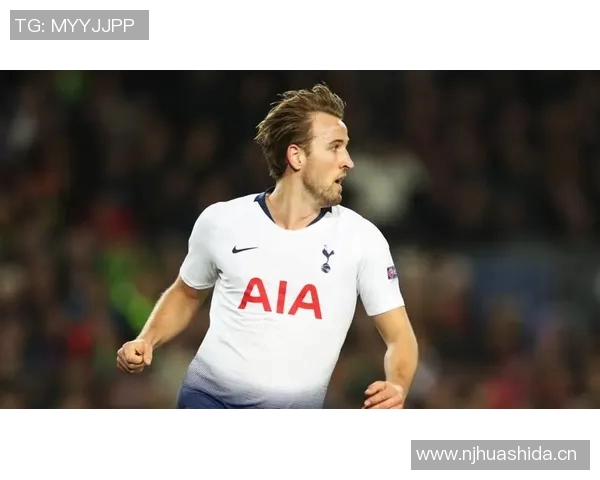 巴德吉：从小梦想为巴萨效力期待赢得所有荣誉与冠军