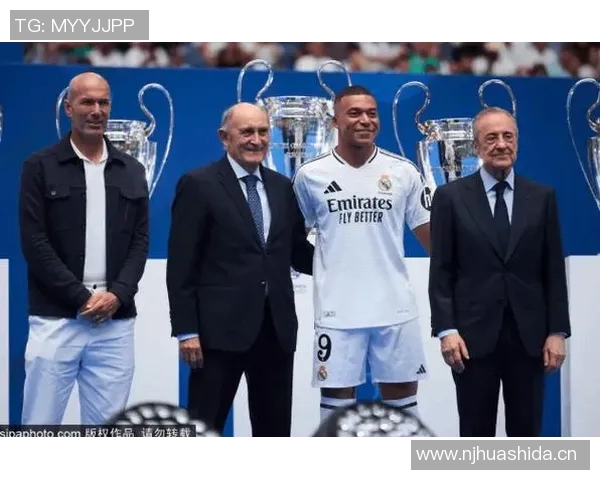 姆巴佩与巴黎圣日耳曼薪资纠纷案即将开庭索要5500万欧元引发关注