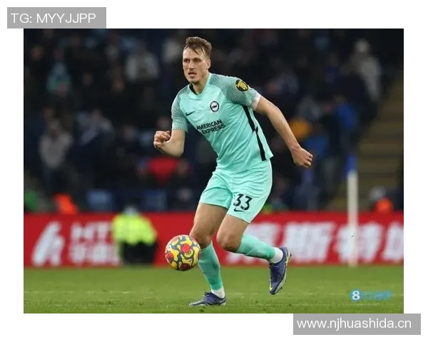 纽卡斯尔后卫丹伯恩遭遇肋骨骨折伤情将缺席数周比赛