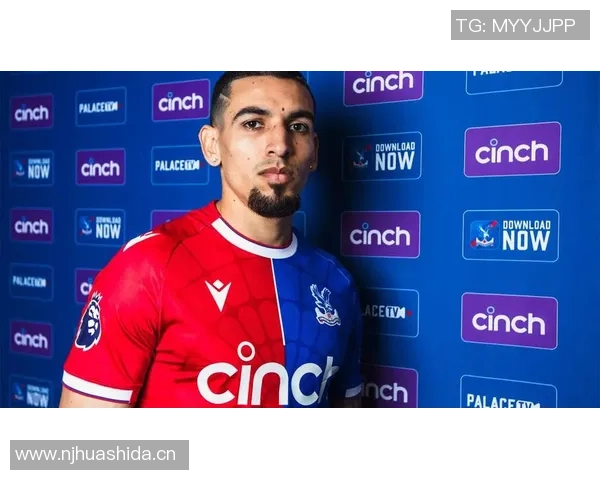 水晶宫计划引进穆尼奥斯竞争对手并关注拜仁边卫博伊