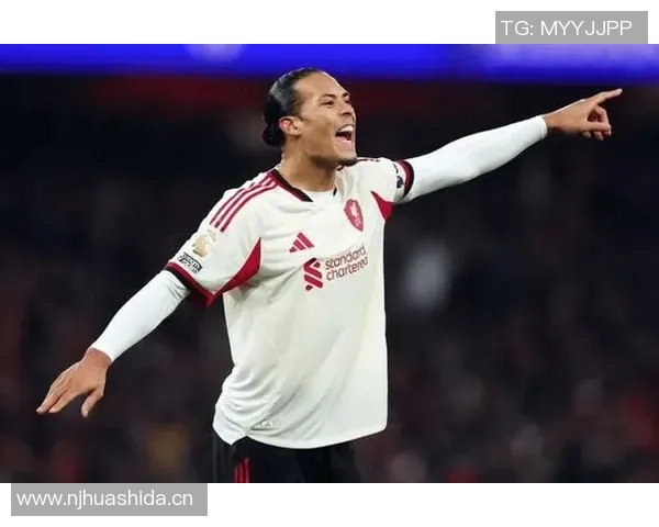 范戴克称赞日本队球员实力与勤奋程度预示对战将面临巨大挑战