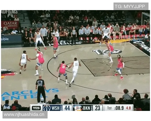 篮网官方宣布卡梅隆托马斯因腿筋紧张提前退赛将不再回归比赛