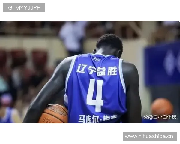 祝辽宁男篮外援莫兰德34岁生日快乐愿他在新的一岁里继续辉煌