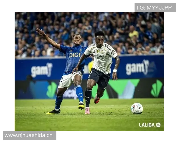 赫塔费对阵皇马首发阵容公布姆巴佩罗德里戈出战维尼修斯替补出场