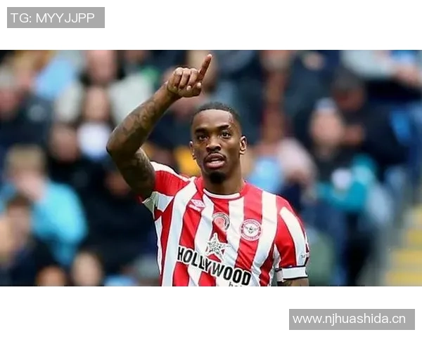 伊万托尼若重返英超需补缴1400万镑税款引发关注