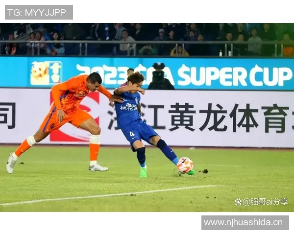 中超球队在亚冠赛场表现不佳已达到无法容忍的地步